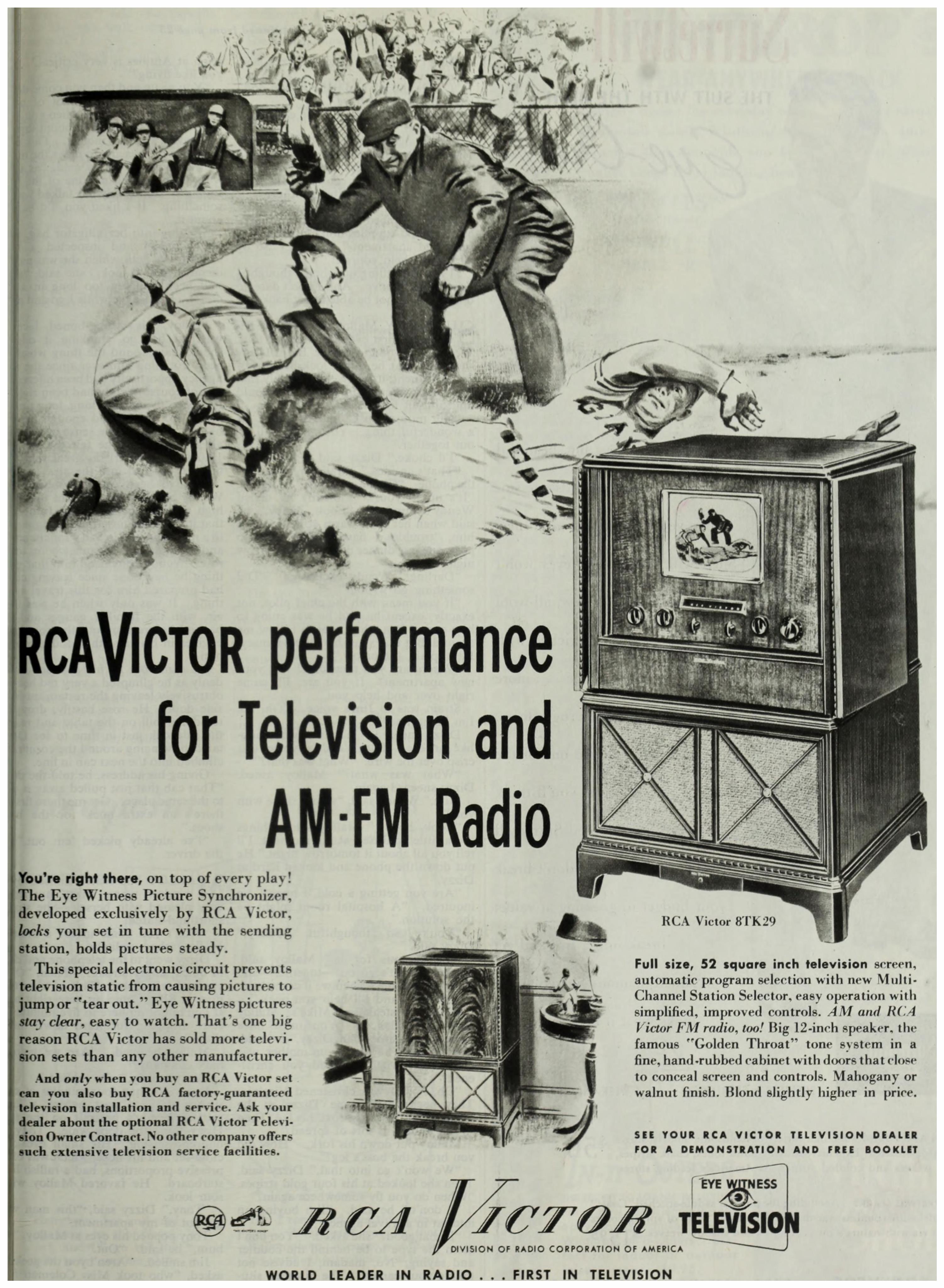 RCA 1949 91.jpg